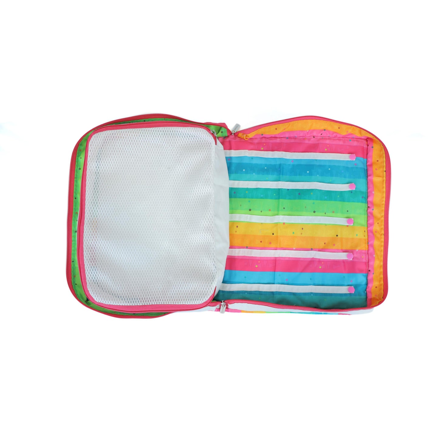 Disney Princess Hair Clip Bag