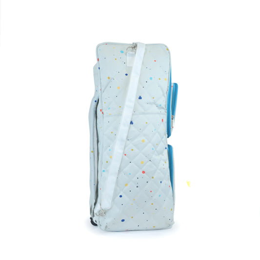 CRICKET BAG
