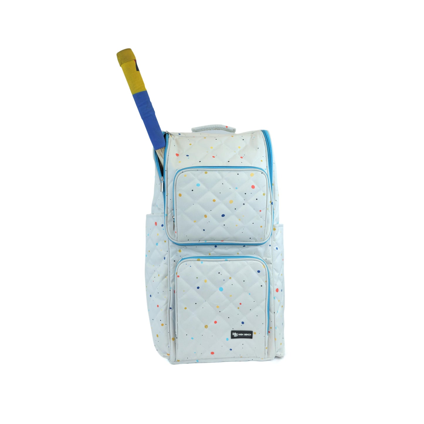 CRICKET BAG