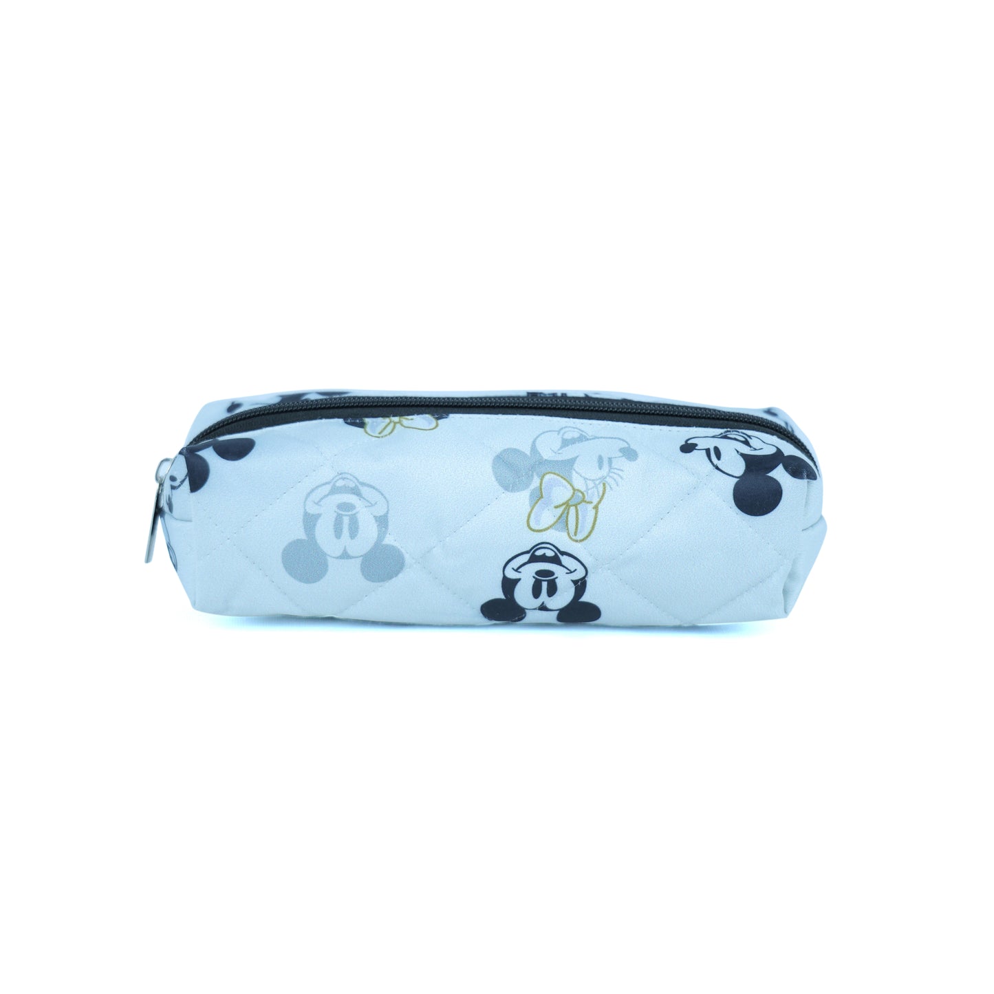 Mickey Safari Pencil Pouch