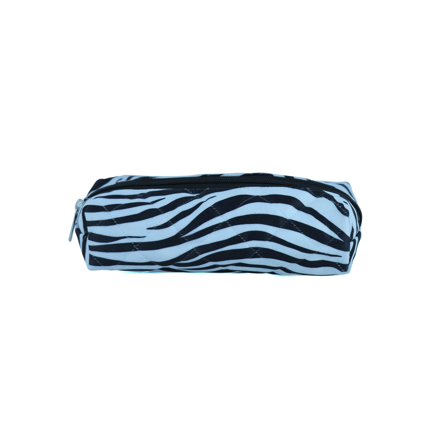 Zebra Pencil Pouch