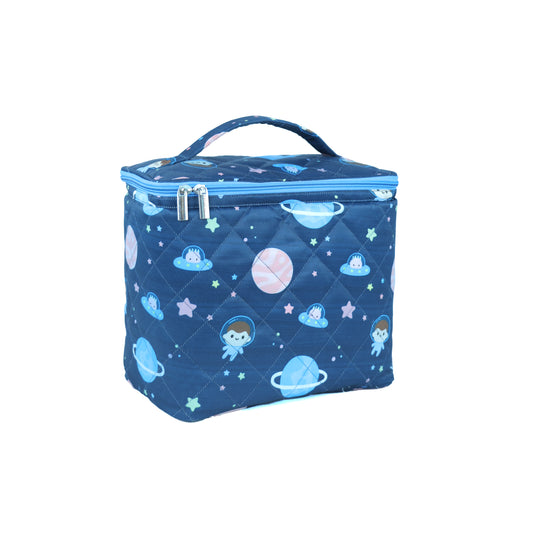 Star Planet Mini Charm Vanity