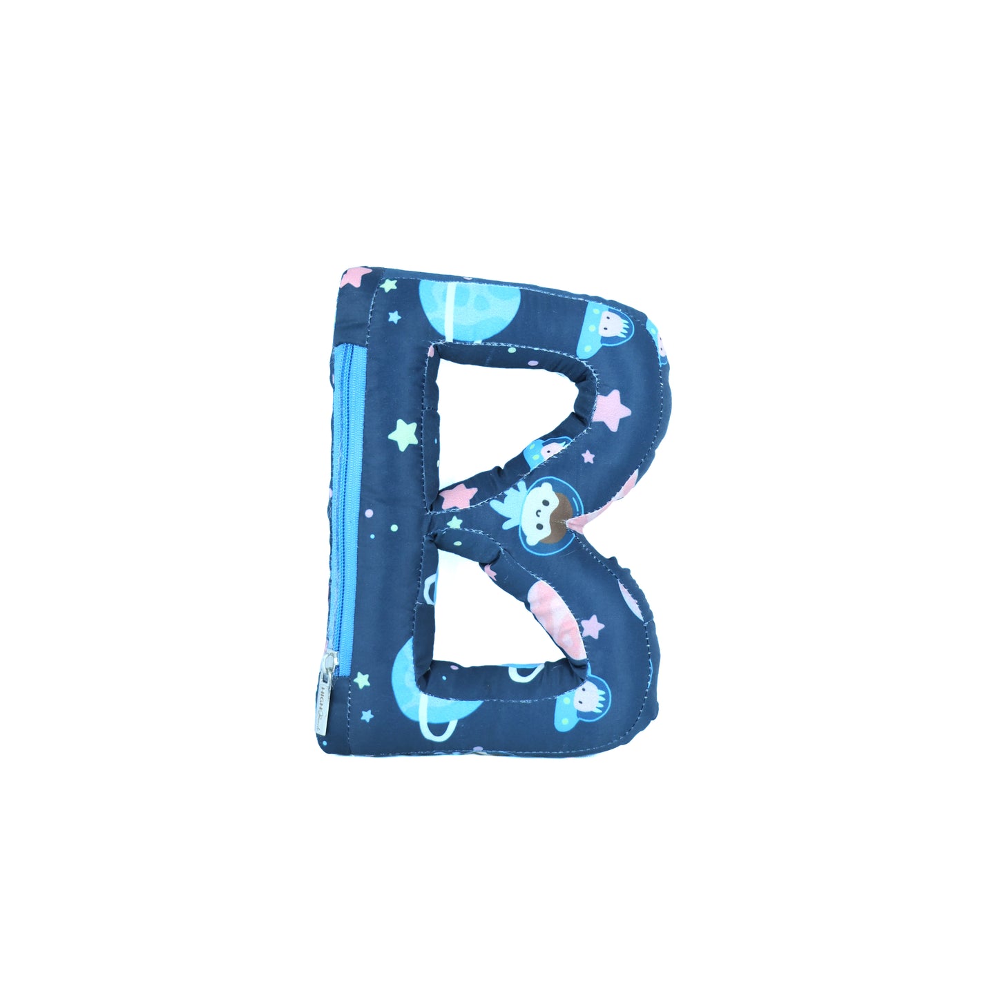 Star Planet B Plunge Toys