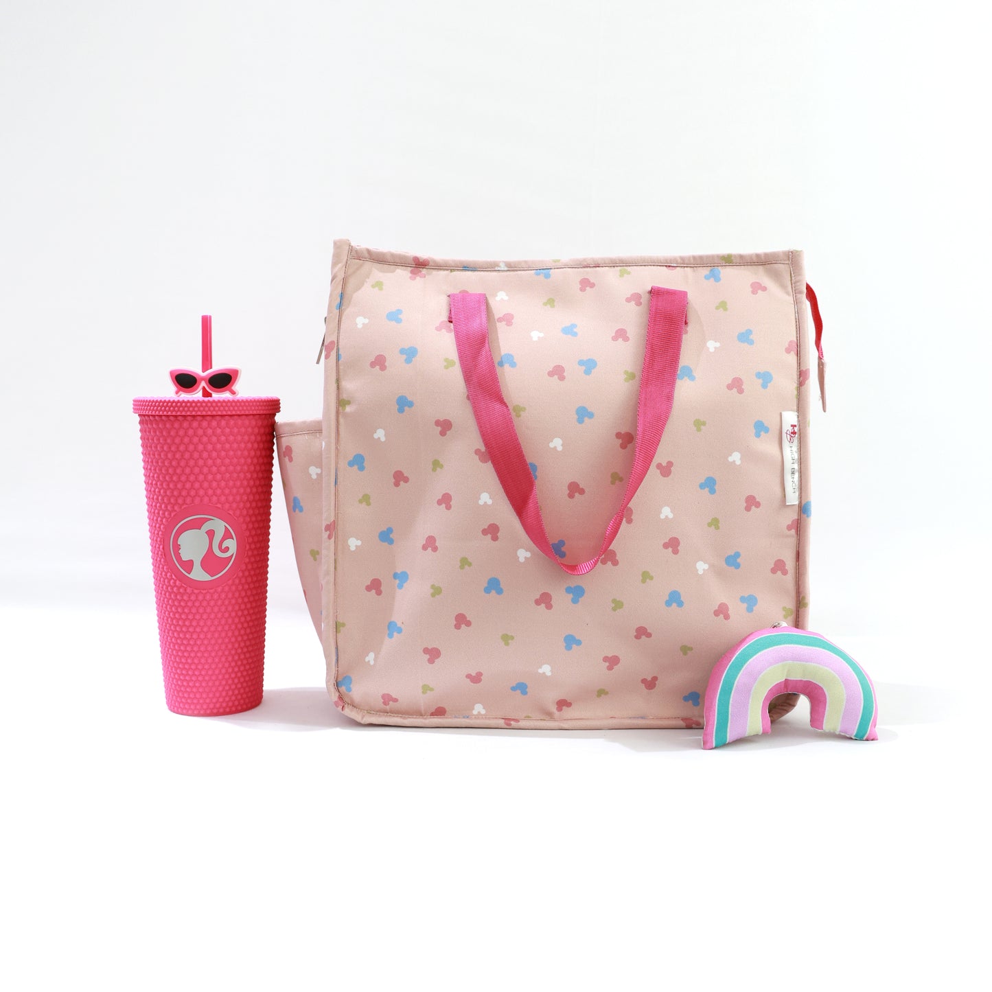 Mickey Mouse Tote bag