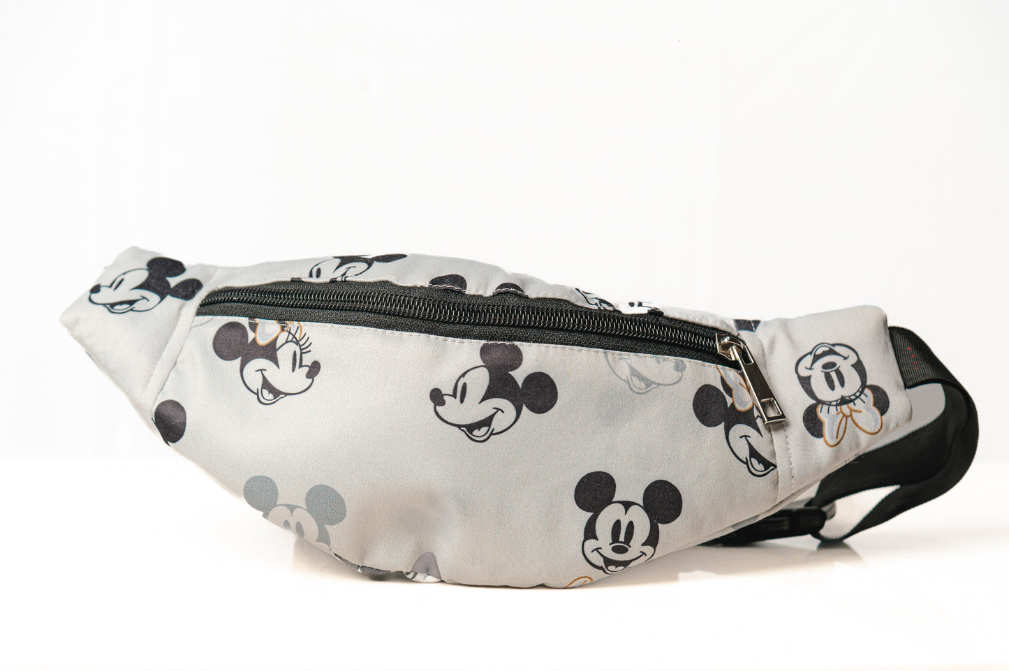 Mickey mouse Sling Bag
