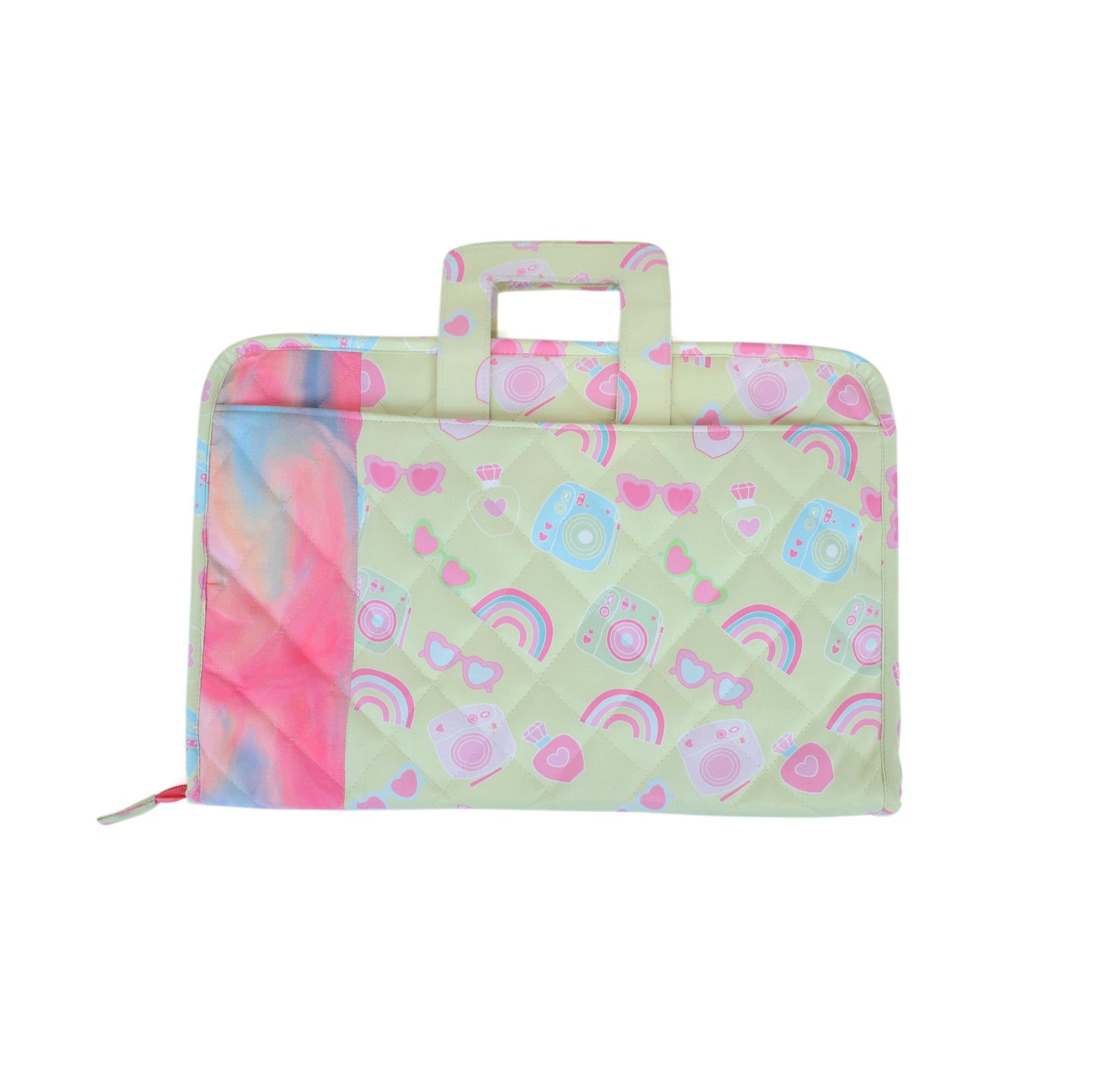 Instagram Laptop sleeve bag