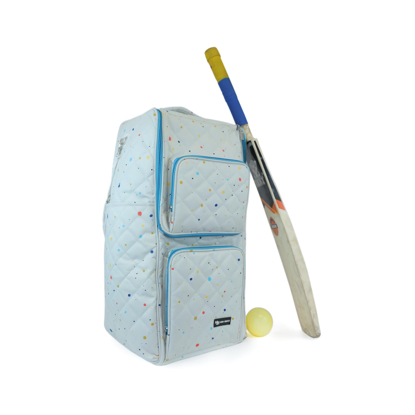 CRICKET BAG