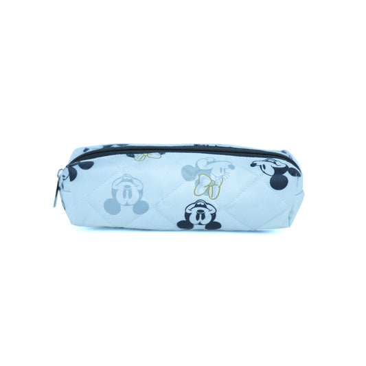 Mickey Safari Pencil Pouch