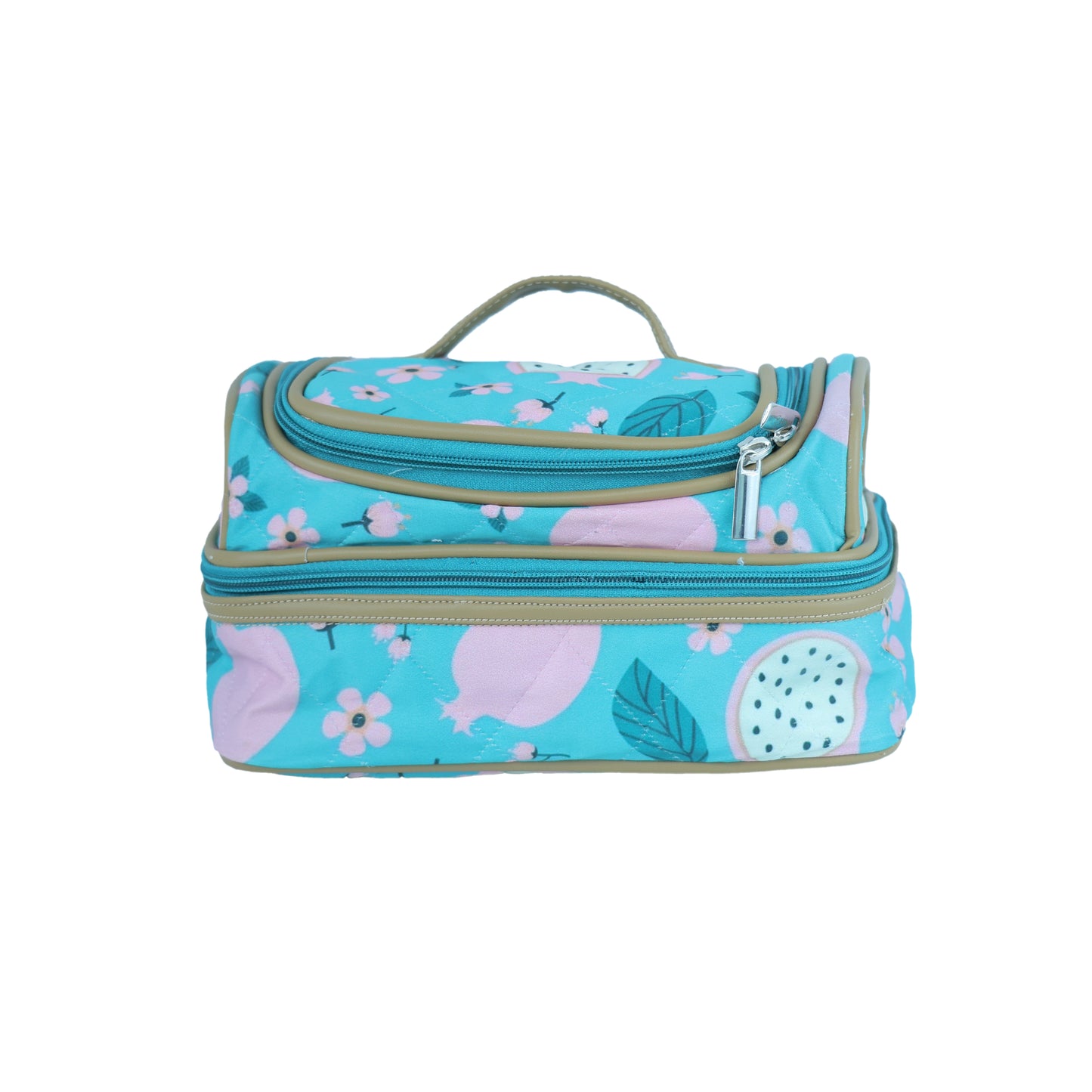 Fruit Mini Charm Vanity