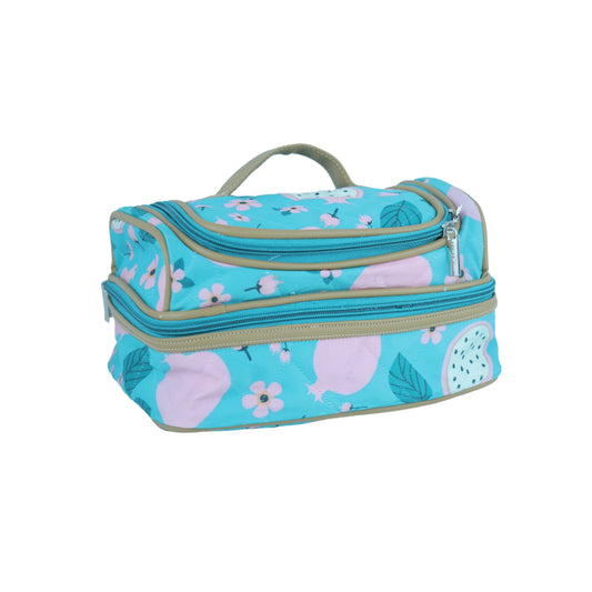 Fruit Mini Charm Vanity