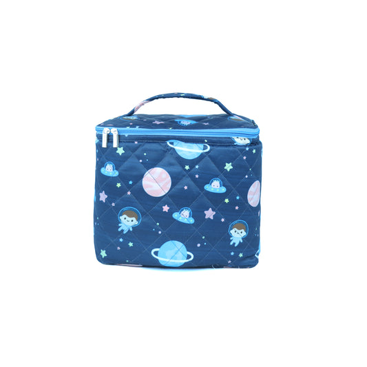 Star Planet Mini Charm Vanity