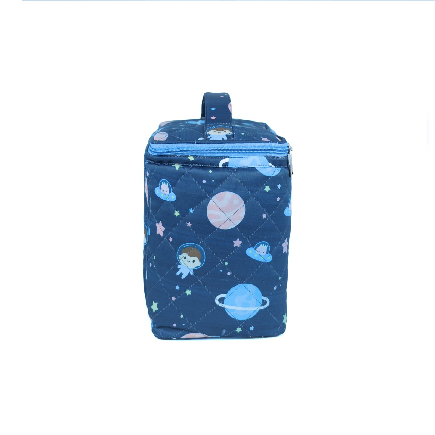 Star Planet Mini Charm Vanity