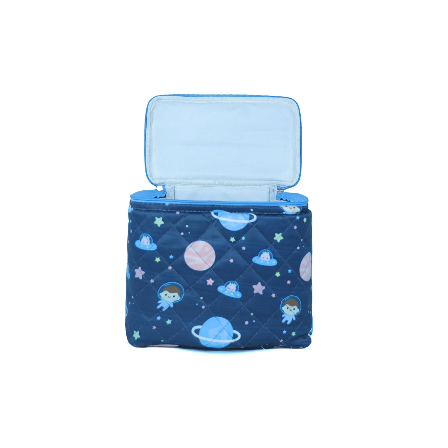 Star Planet Mini Charm Vanity