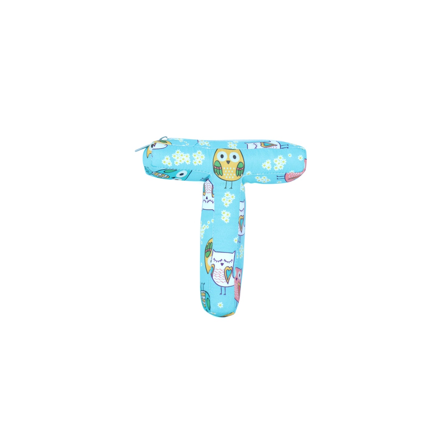 Owl T Plunge Toys