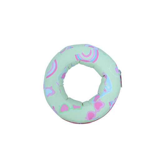 Instagram O Plunge Toys