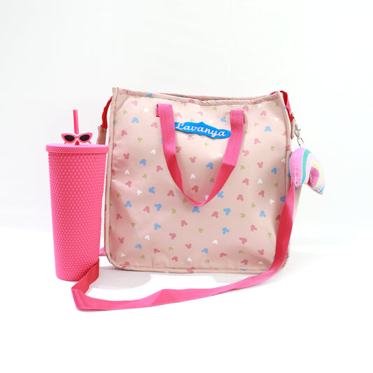 Mickey Mouse Tote bag