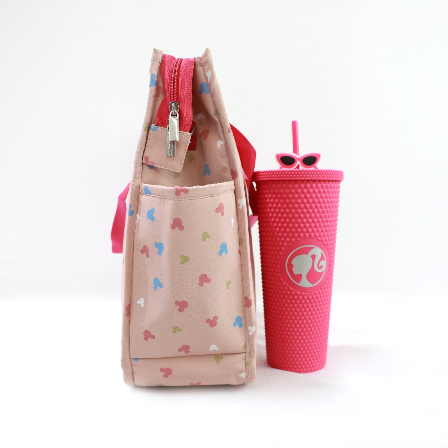 Mickey Mouse Tote bag