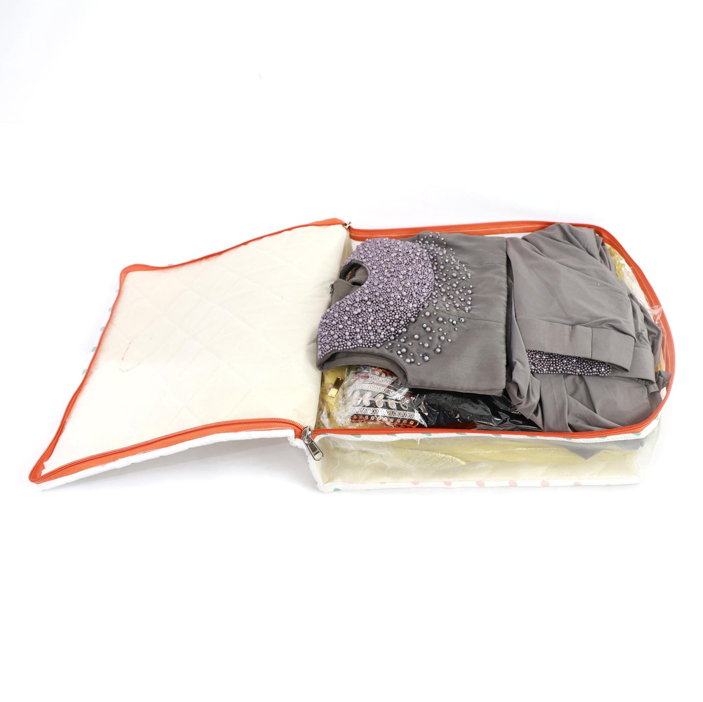 Olive leaves Organize