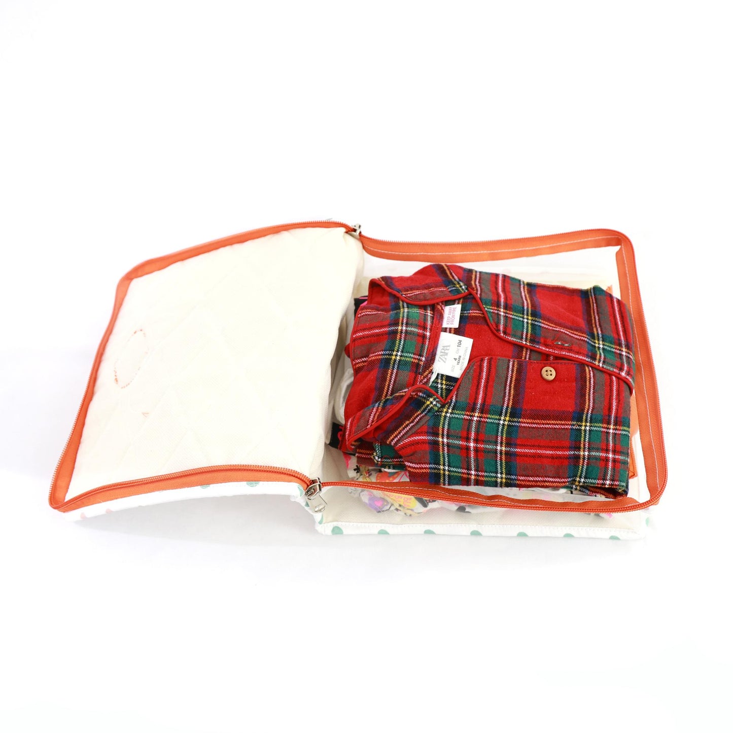 Olive leaves Organize