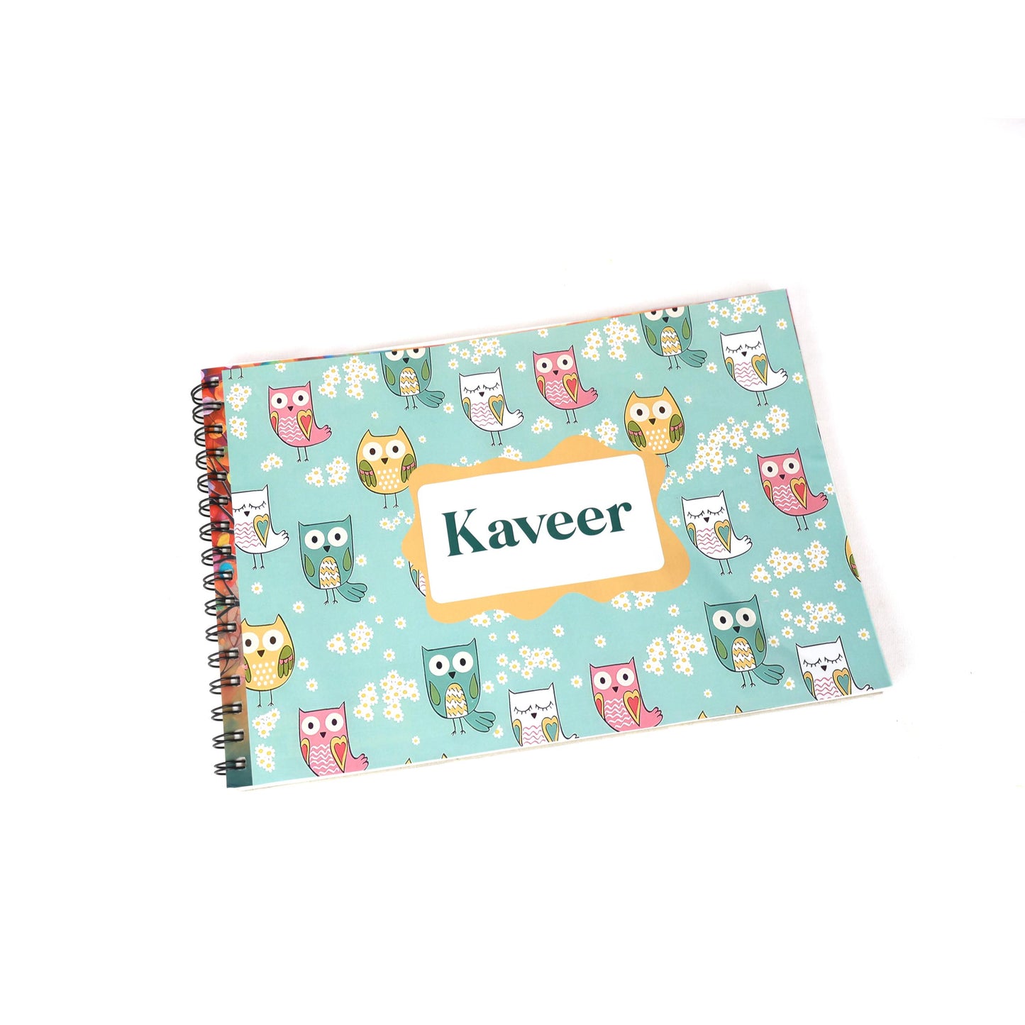 Art and stationery Combo