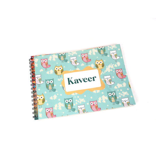 Art and stationery Combo