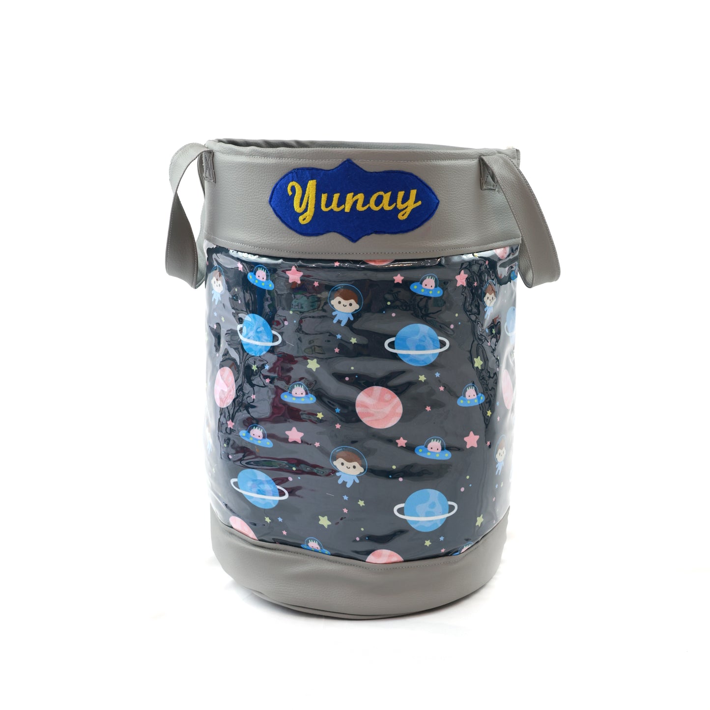 Planets Print Room Tidy Kit