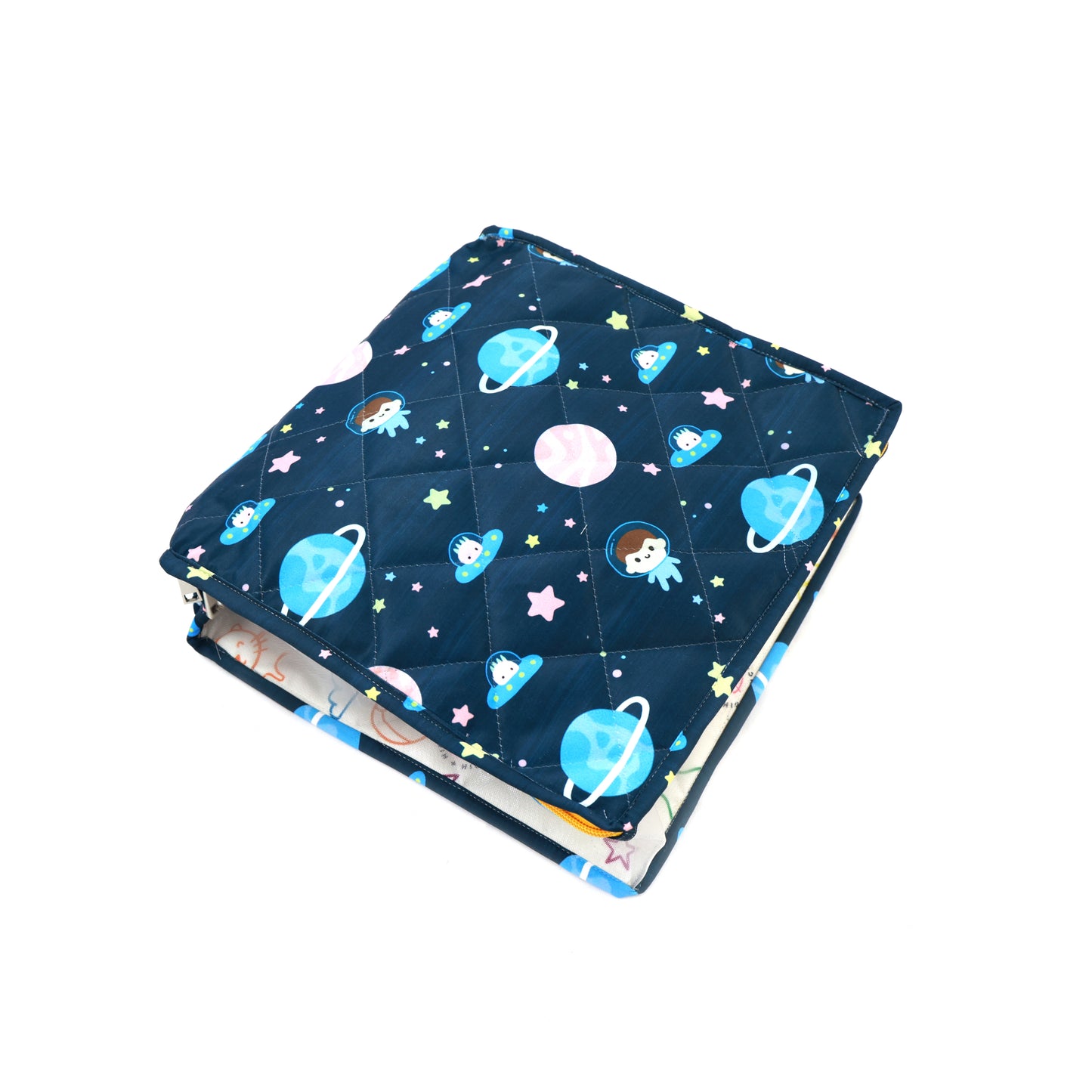 Planets Print Room Tidy Kit