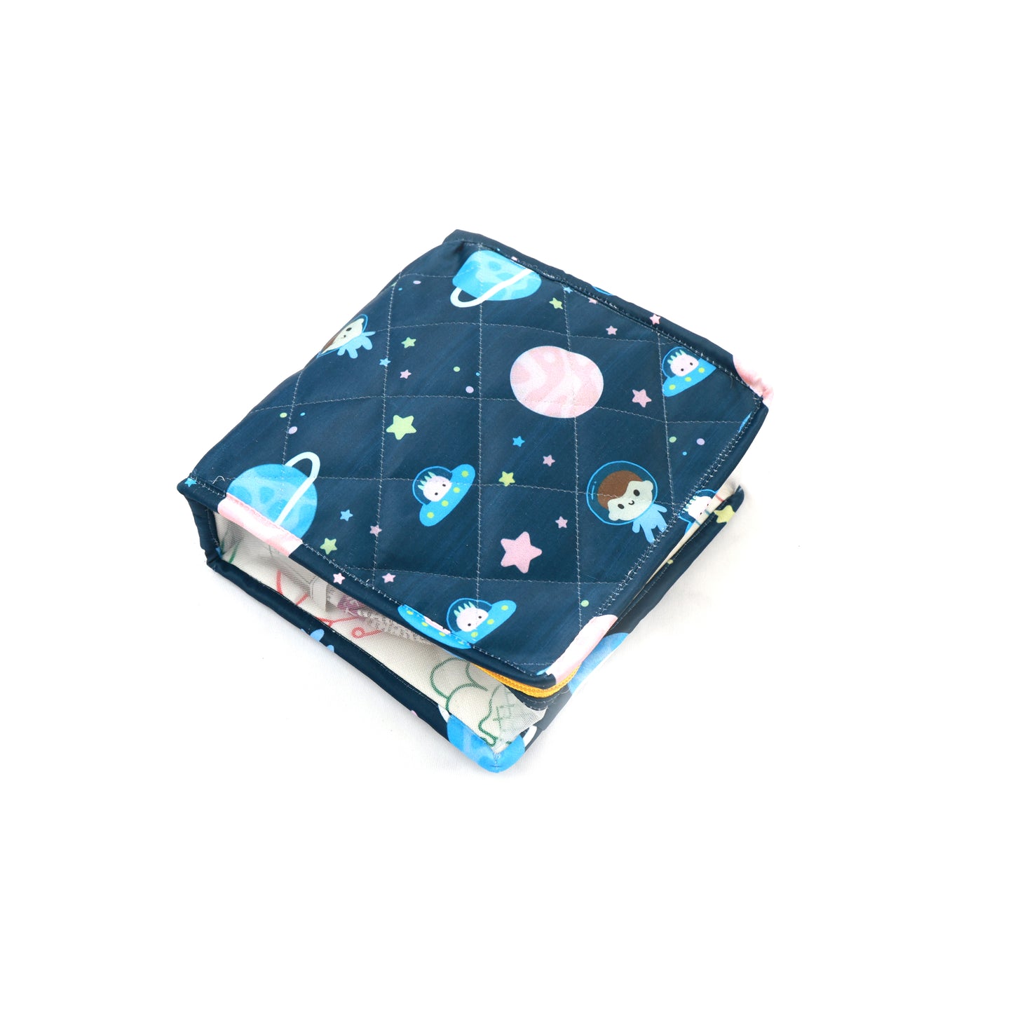 Planets Print Room Tidy Kit