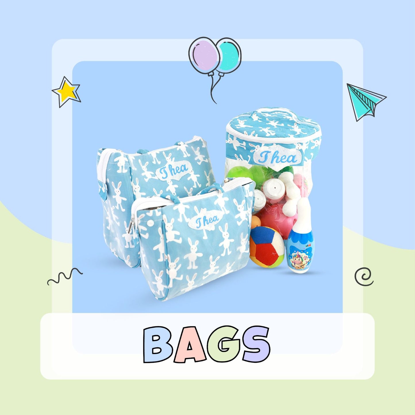 Gifts Hampers of From 799