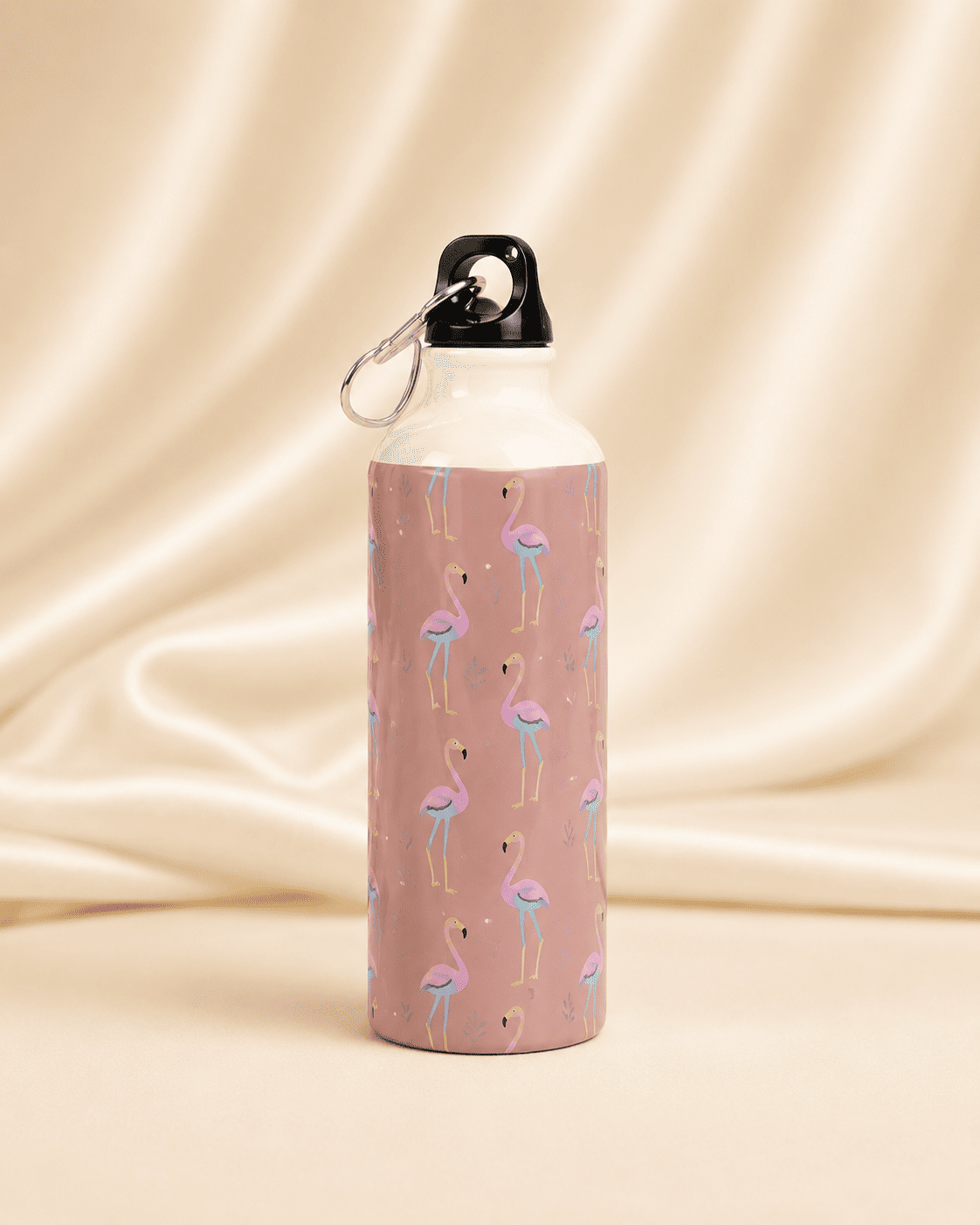 Personalised Dainity Ballerinas Sleepover Kit