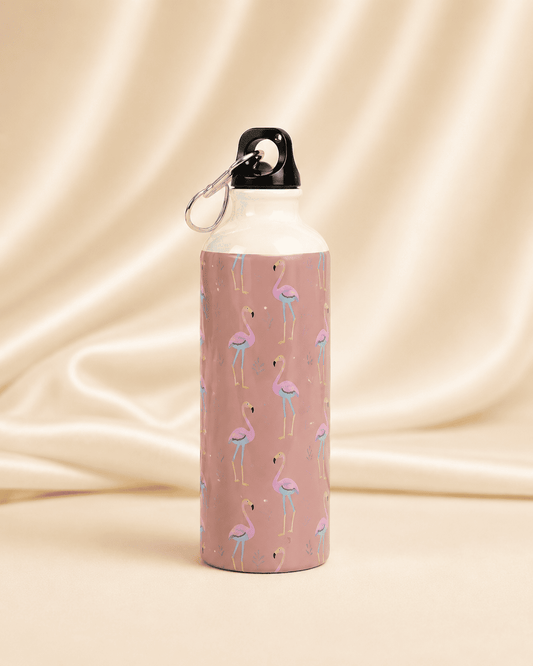 Personalised Dainity Ballerinas Sleepover Kit