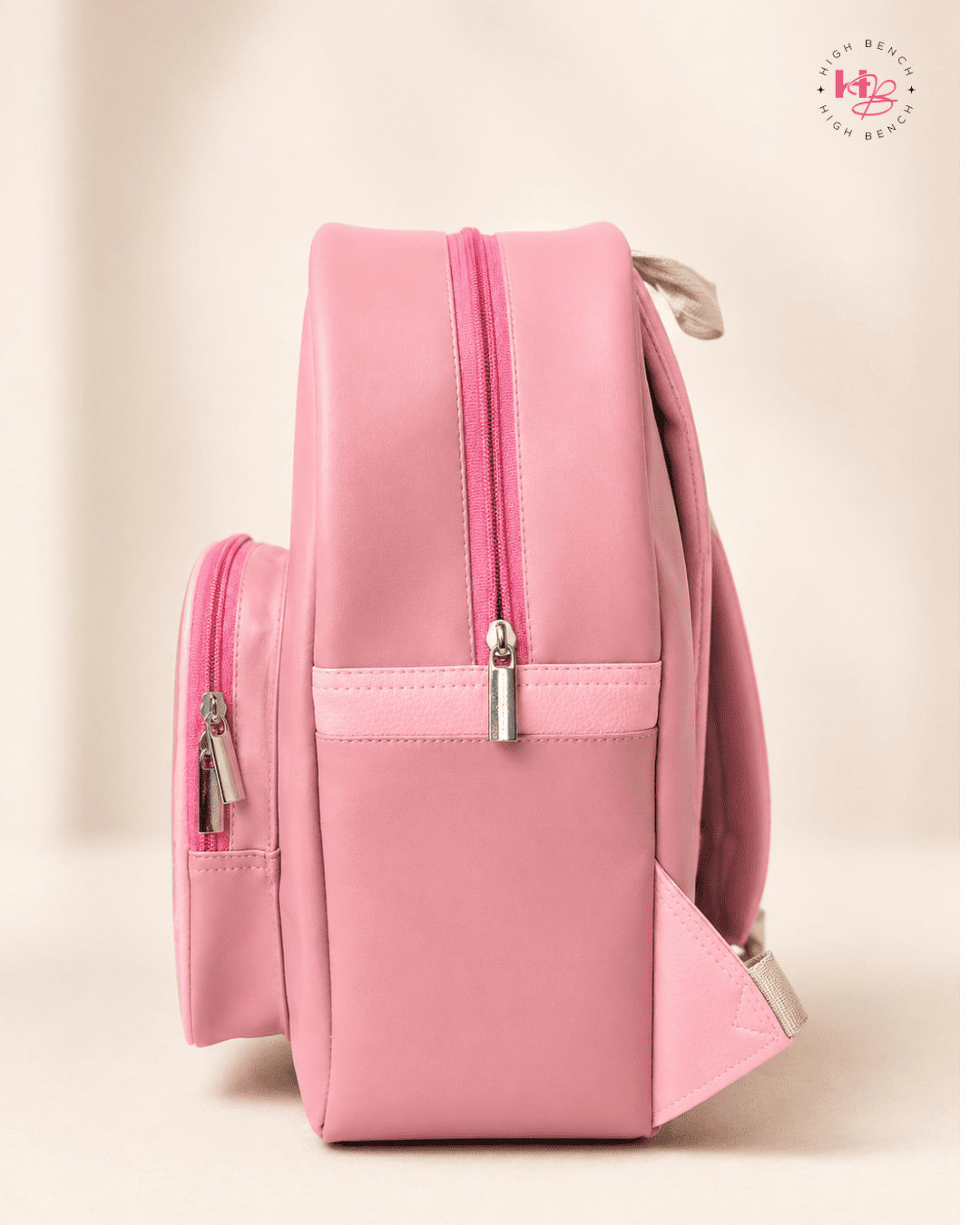 Personalised Dainity Ballerinas School Essential Kit