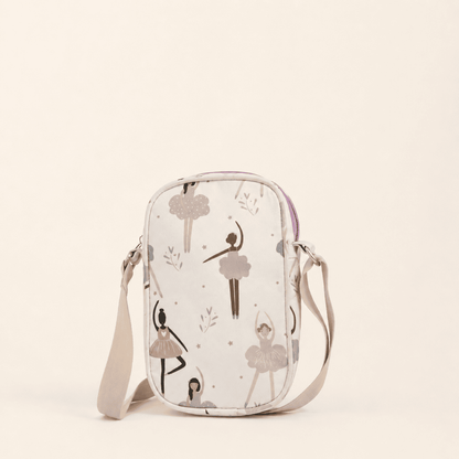 Personalised kids Alsa Sling Bag