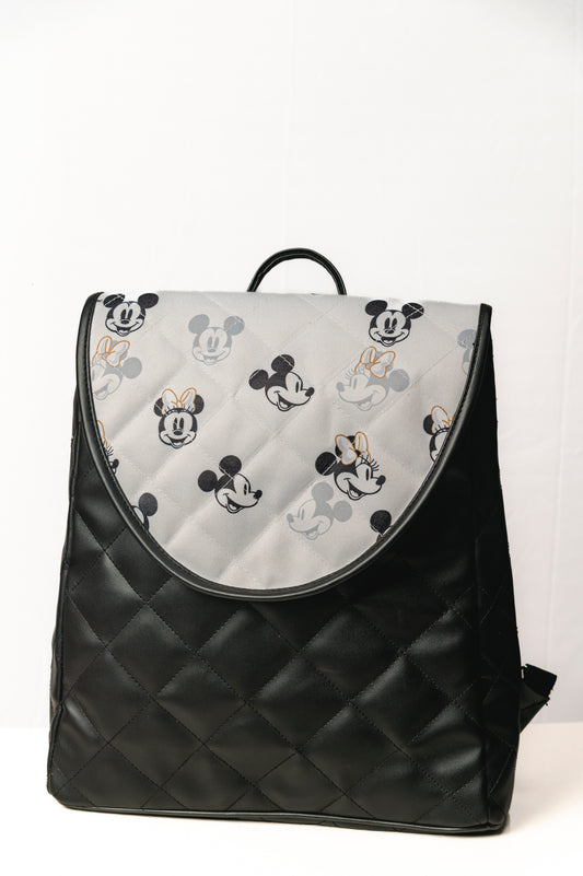 Mickey Travel backpack