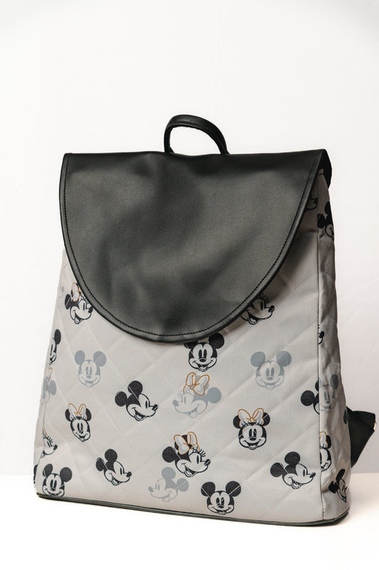 Mickey Travel backpack