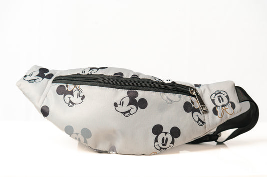 Mickey mouse Sling Bag