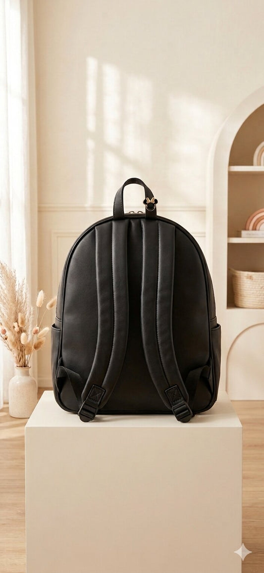Mickey School bag