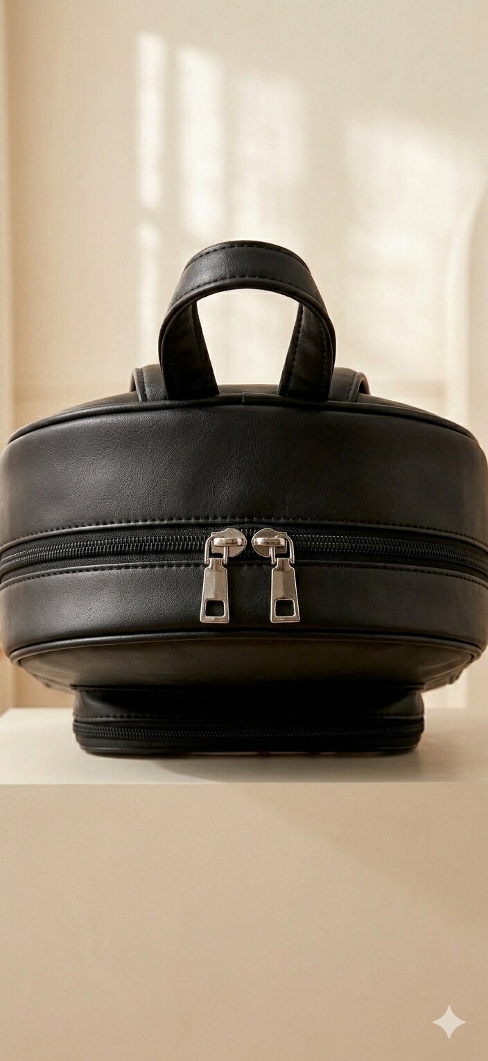 Mickey School bag