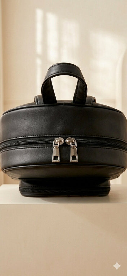 Mickey School bag