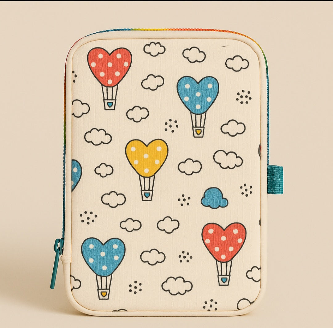 SLING BAG