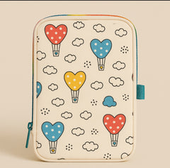 SLING BAG