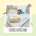 Gifts Hampers of From 799