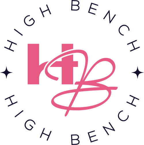 High Bench