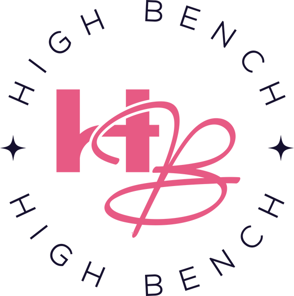 High Bench